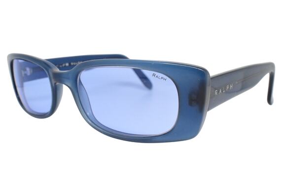 Ralph Lauren 957/S 3TN 49-17-135mm Sunglasses - GOOD CONDITION main image 9